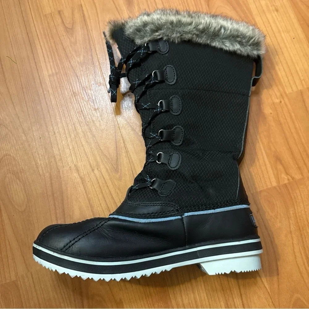 L.L. Bean ll bean